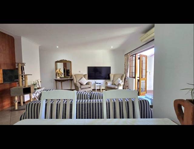 2 BEDROOM TOWNHOUSE FOR SALE IN MEYERSDAL